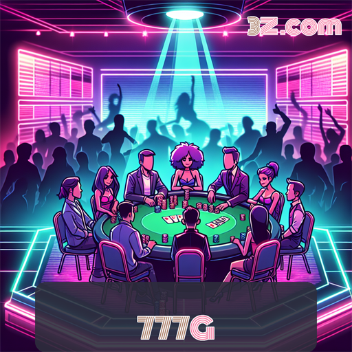 A Revolução dos Eventos em Jogos Online