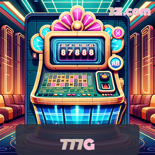 Descubra as Melhores Promoções do 777G.COM