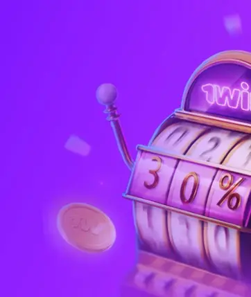 777G.COM bonus