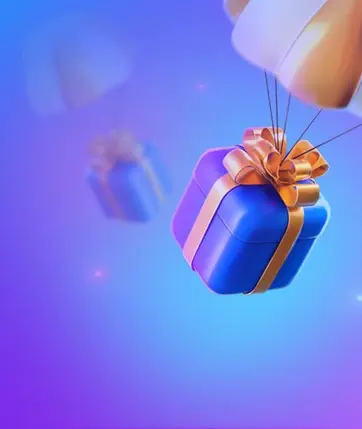 777G.COM bonus banner