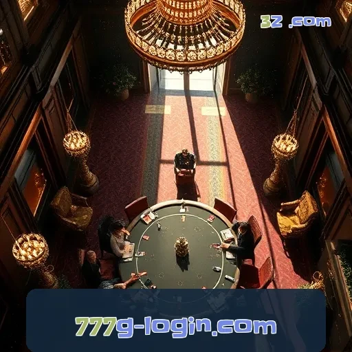 777G.COM Site Confiável