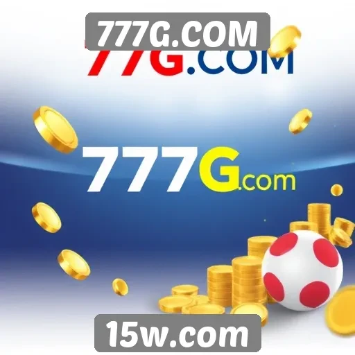 Ofertas promocionais atraem novos jogadores no 777G.COM