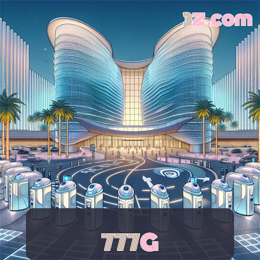 Descubra o Mundo das Mesas de Jogos em 777G.COM